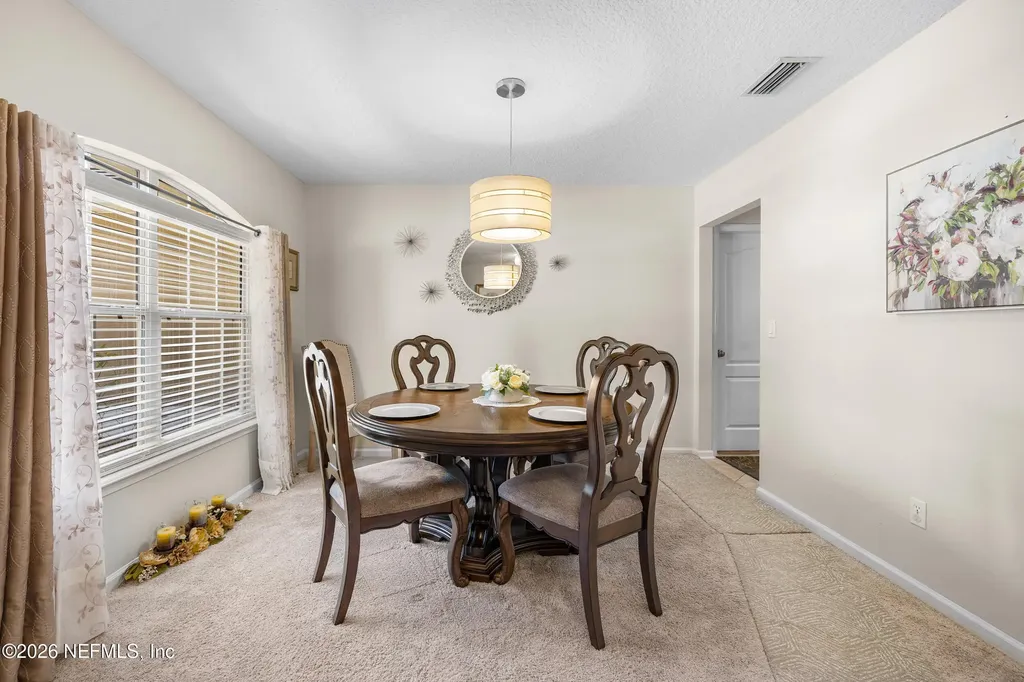 10905 Stanton Hills Drive E Jacksonville FL 32222