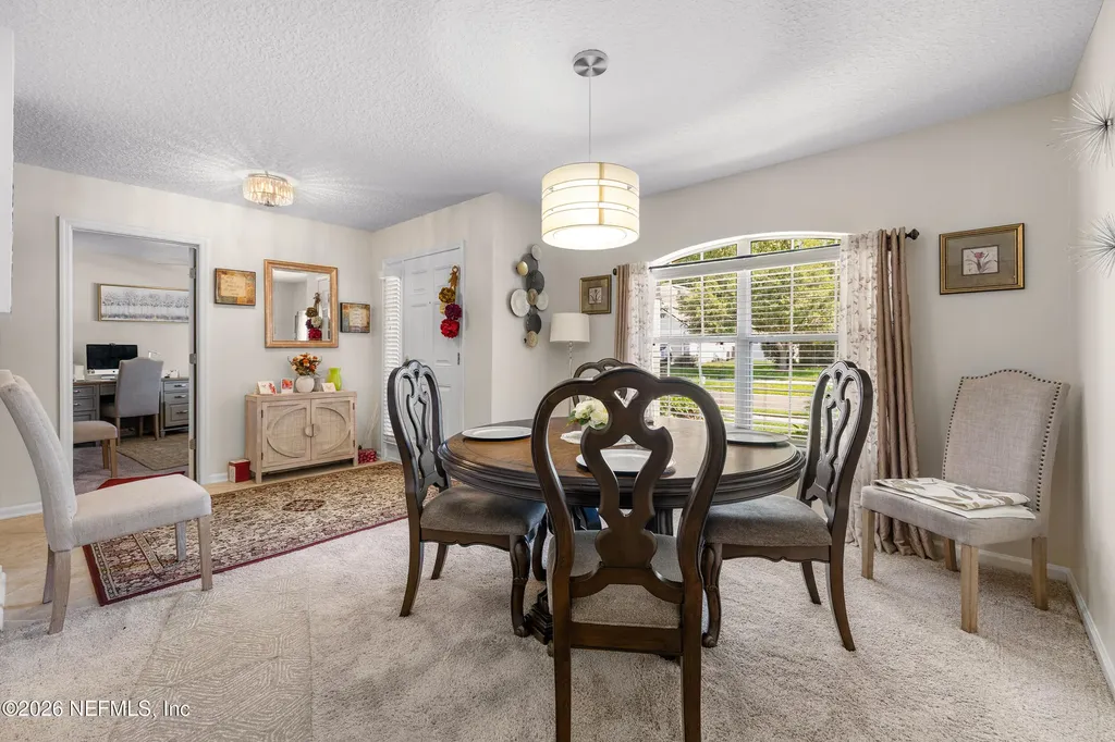 10905 Stanton Hills Drive E Jacksonville FL 32222