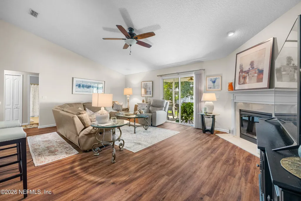 10905 Stanton Hills Drive E Jacksonville FL 32222
