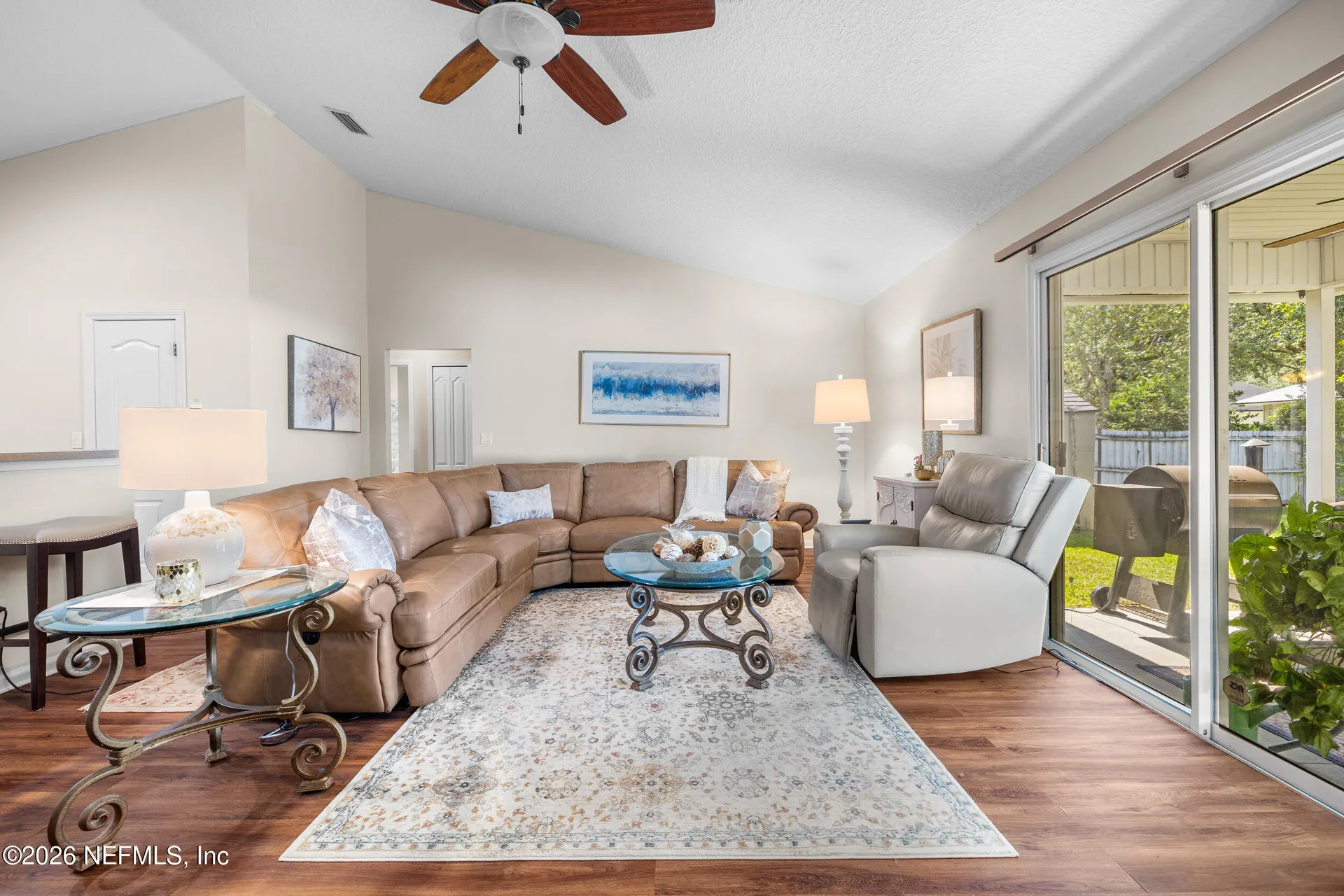 10905 Stanton Hills Drive E Jacksonville FL 32222