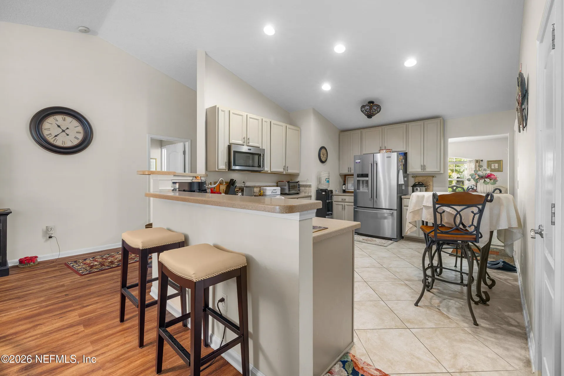 10905 Stanton Hills Drive E Jacksonville FL 32222
