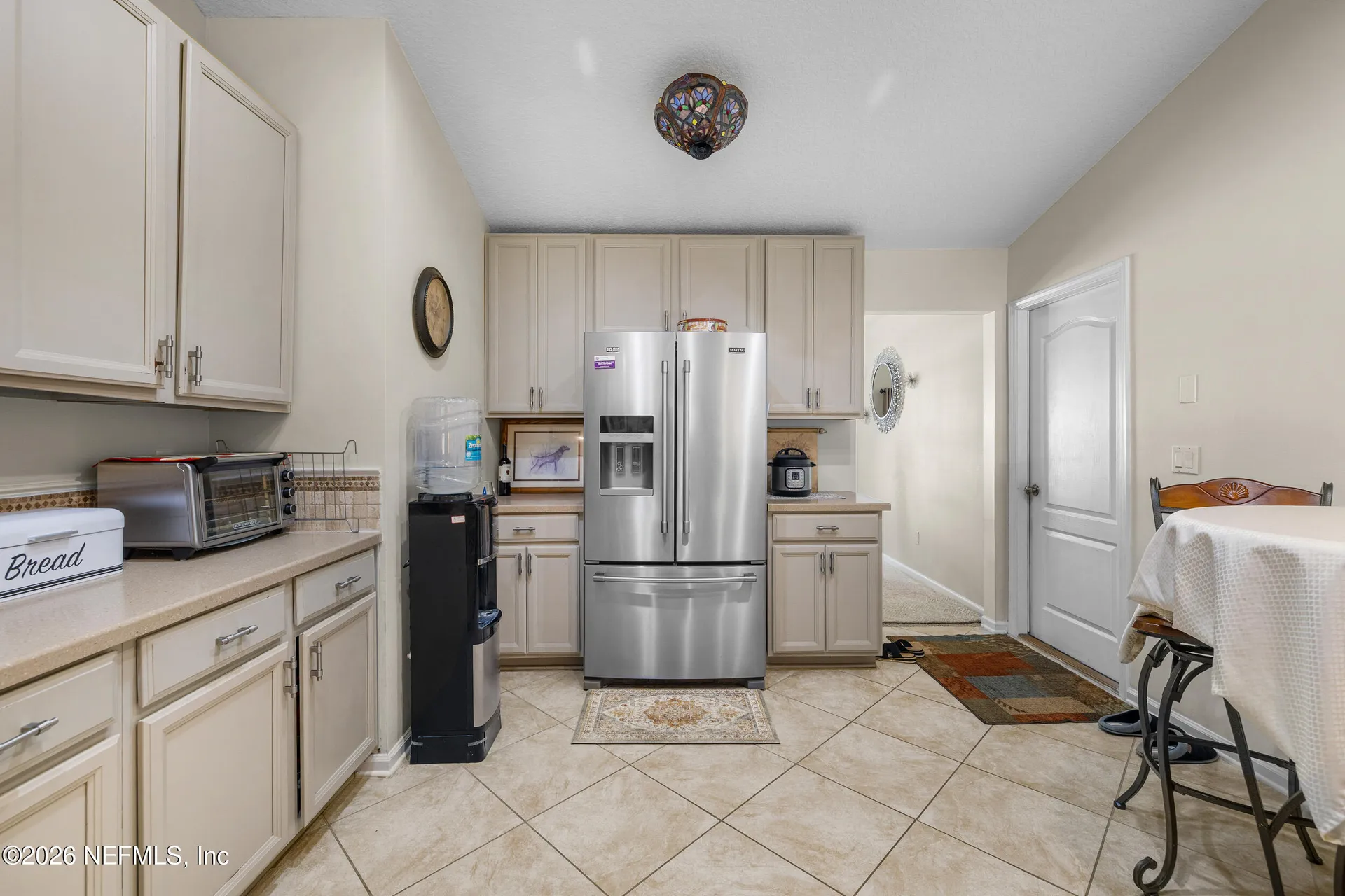 10905 Stanton Hills Drive E Jacksonville FL 32222