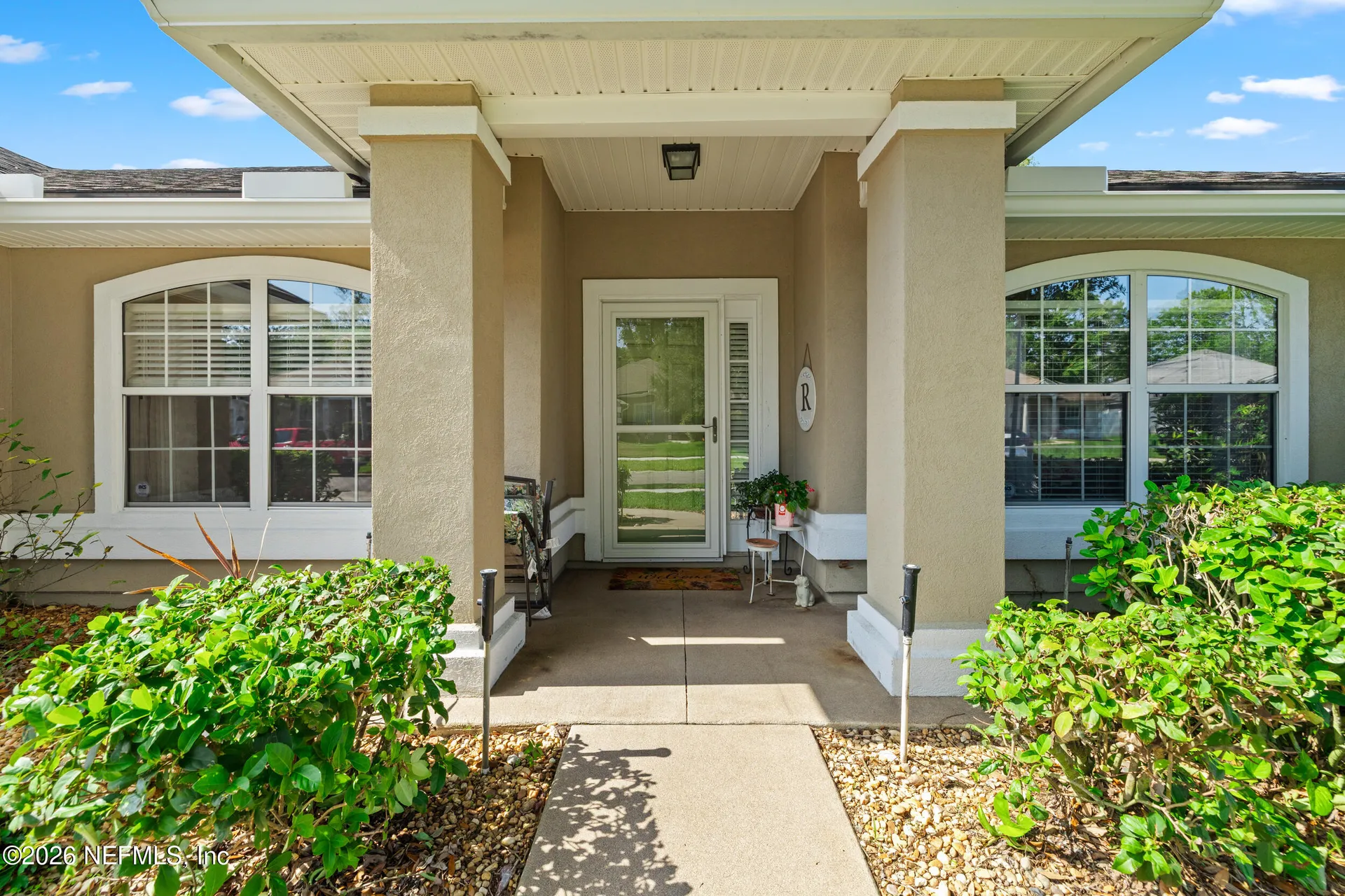 10905 Stanton Hills Drive E Jacksonville FL 32222