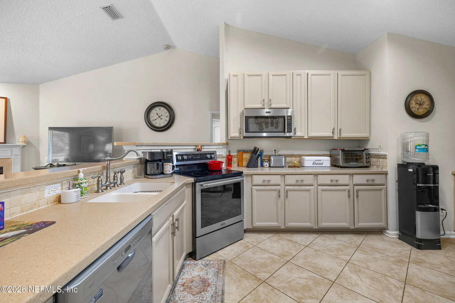 10905 Stanton Hills Drive E Jacksonville FL 32222