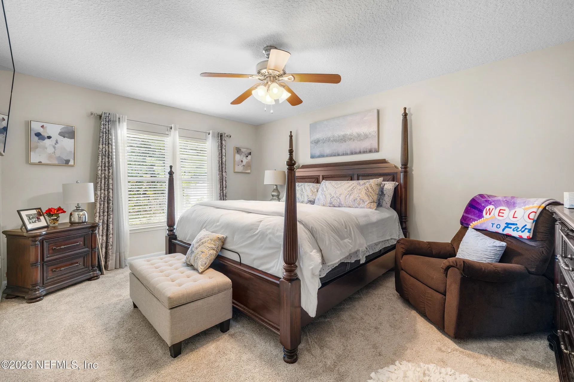 10905 Stanton Hills Drive E Jacksonville FL 32222