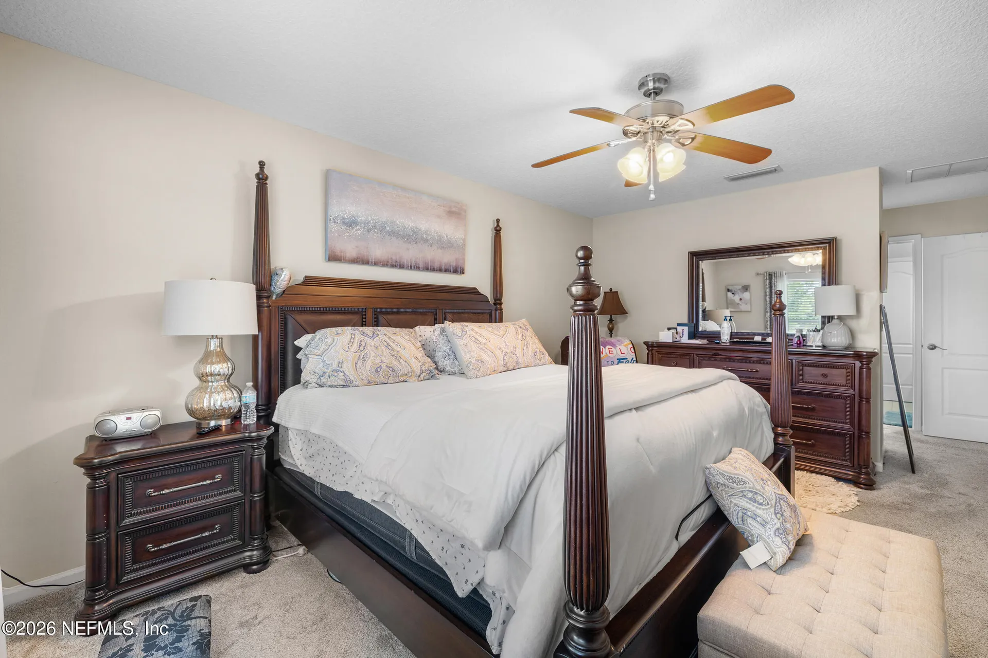 10905 Stanton Hills Drive E Jacksonville FL 32222