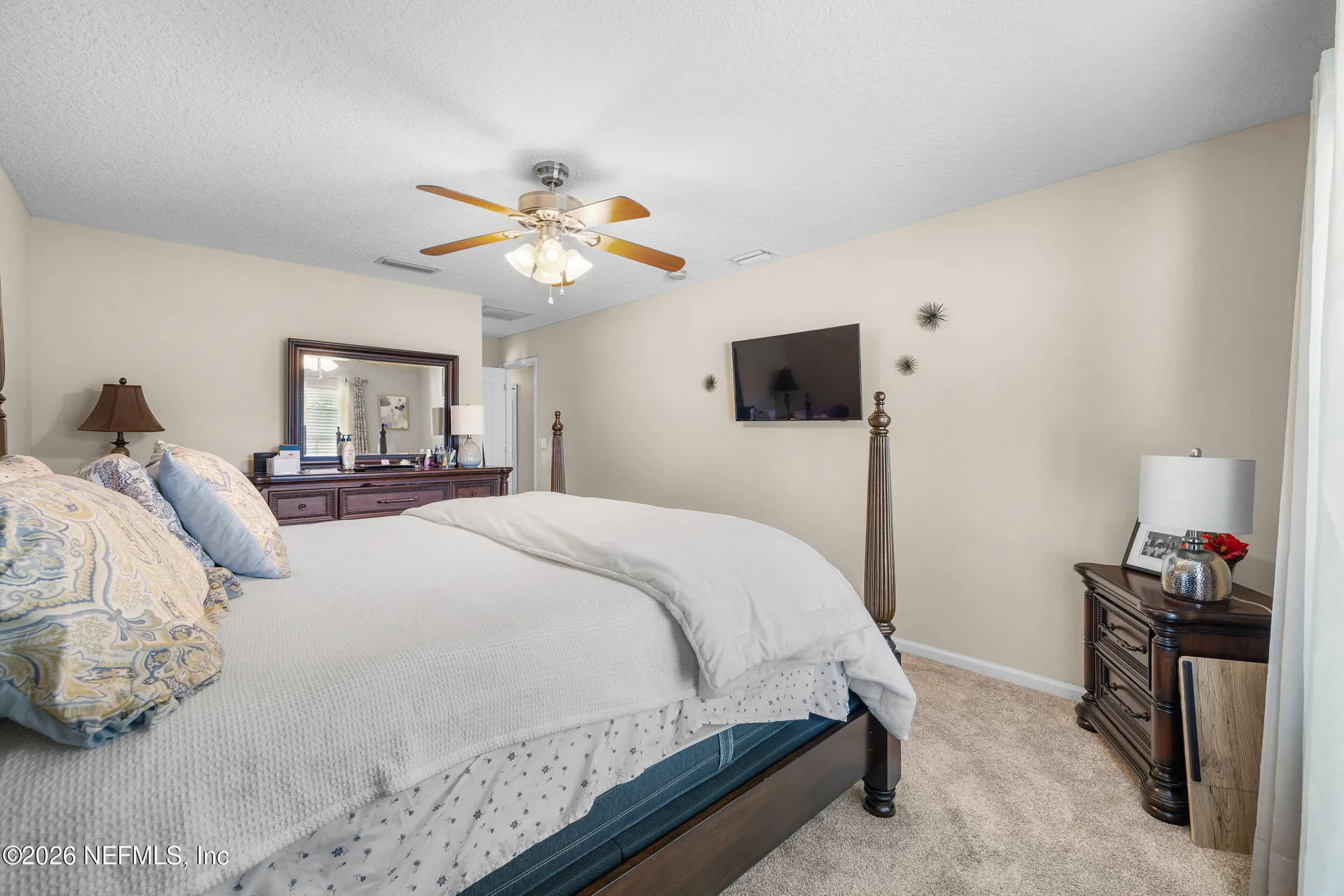 10905 Stanton Hills Drive E Jacksonville FL 32222
