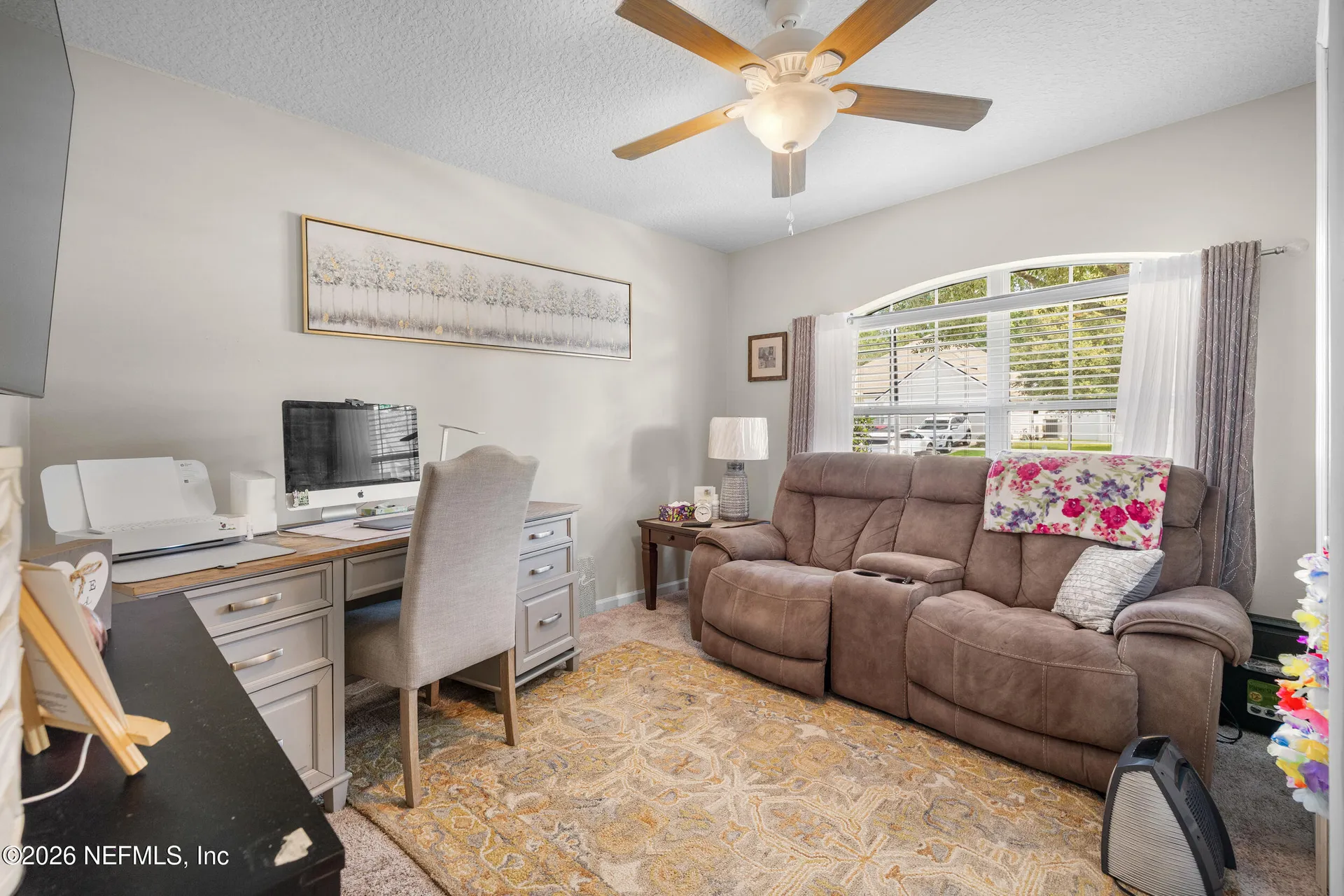 10905 Stanton Hills Drive E Jacksonville FL 32222