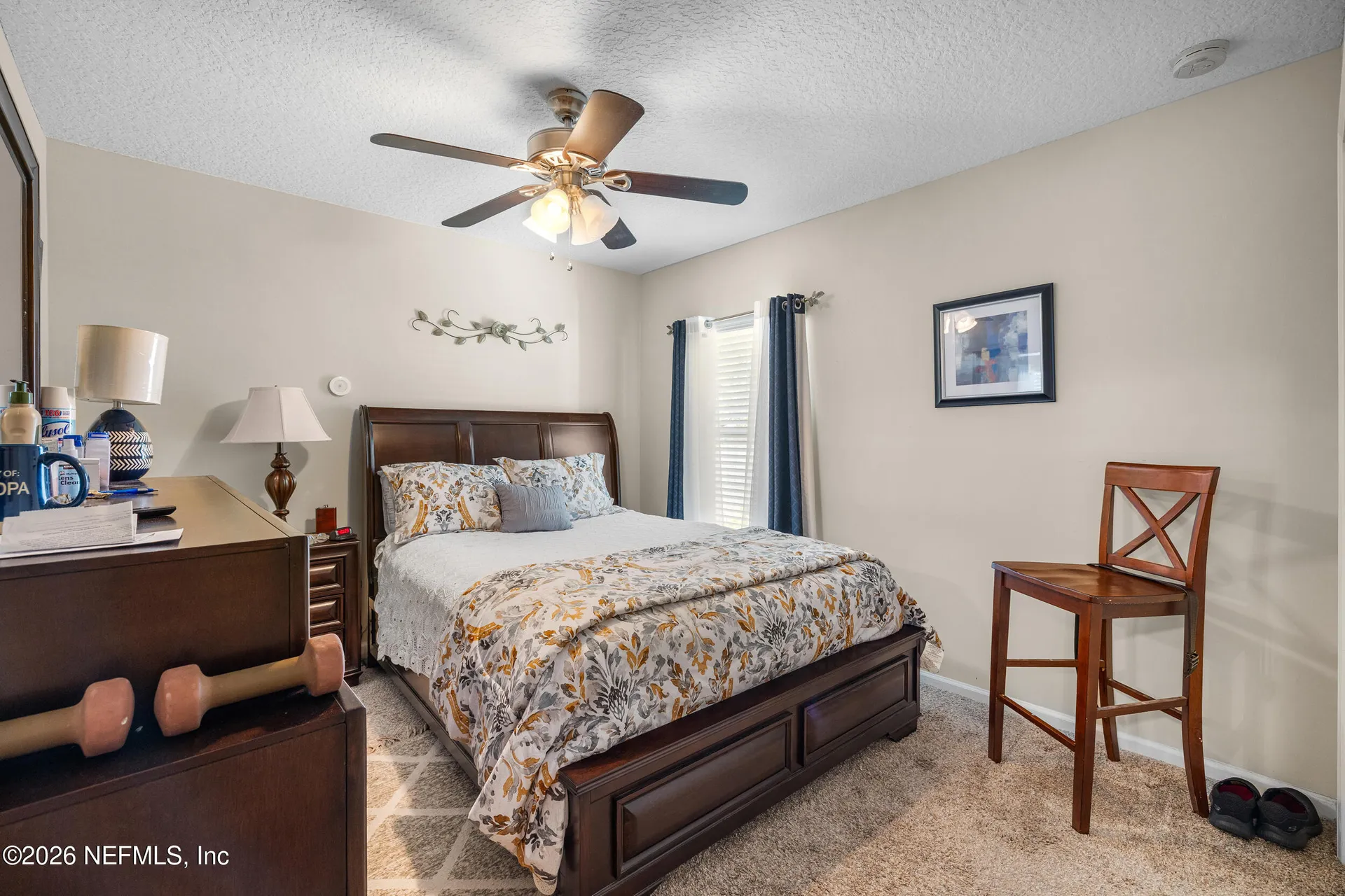 10905 Stanton Hills Drive E Jacksonville FL 32222