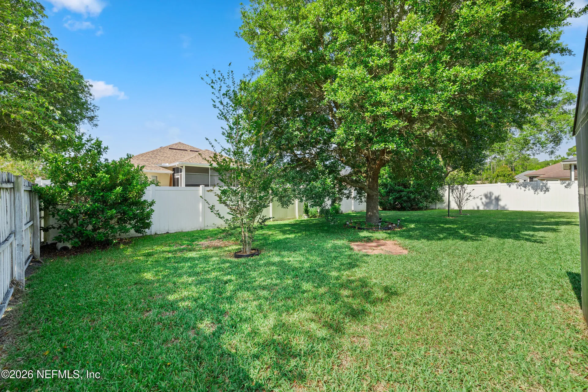 10905 Stanton Hills Drive E Jacksonville FL 32222