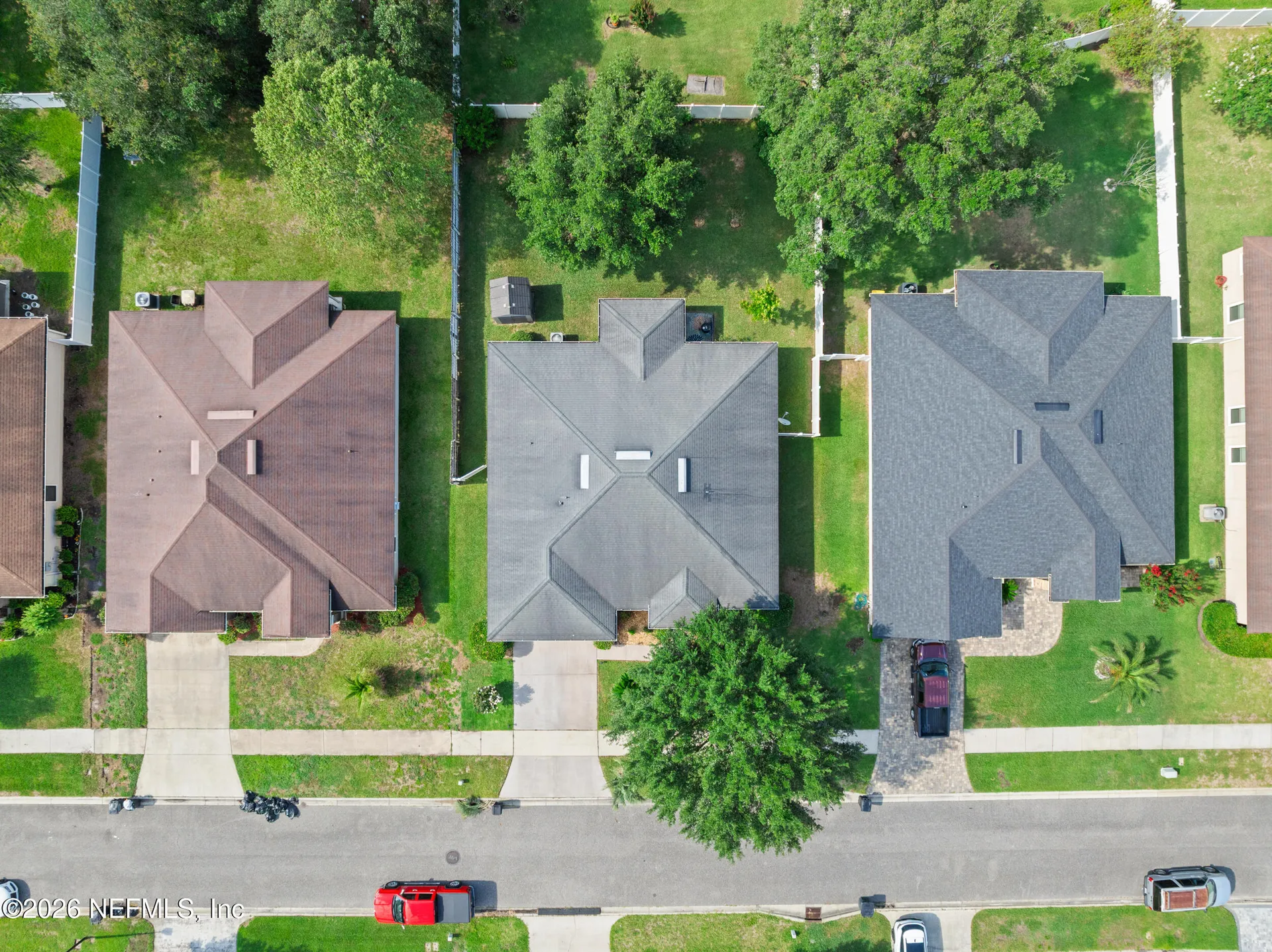 10905 Stanton Hills Drive E Jacksonville FL 32222