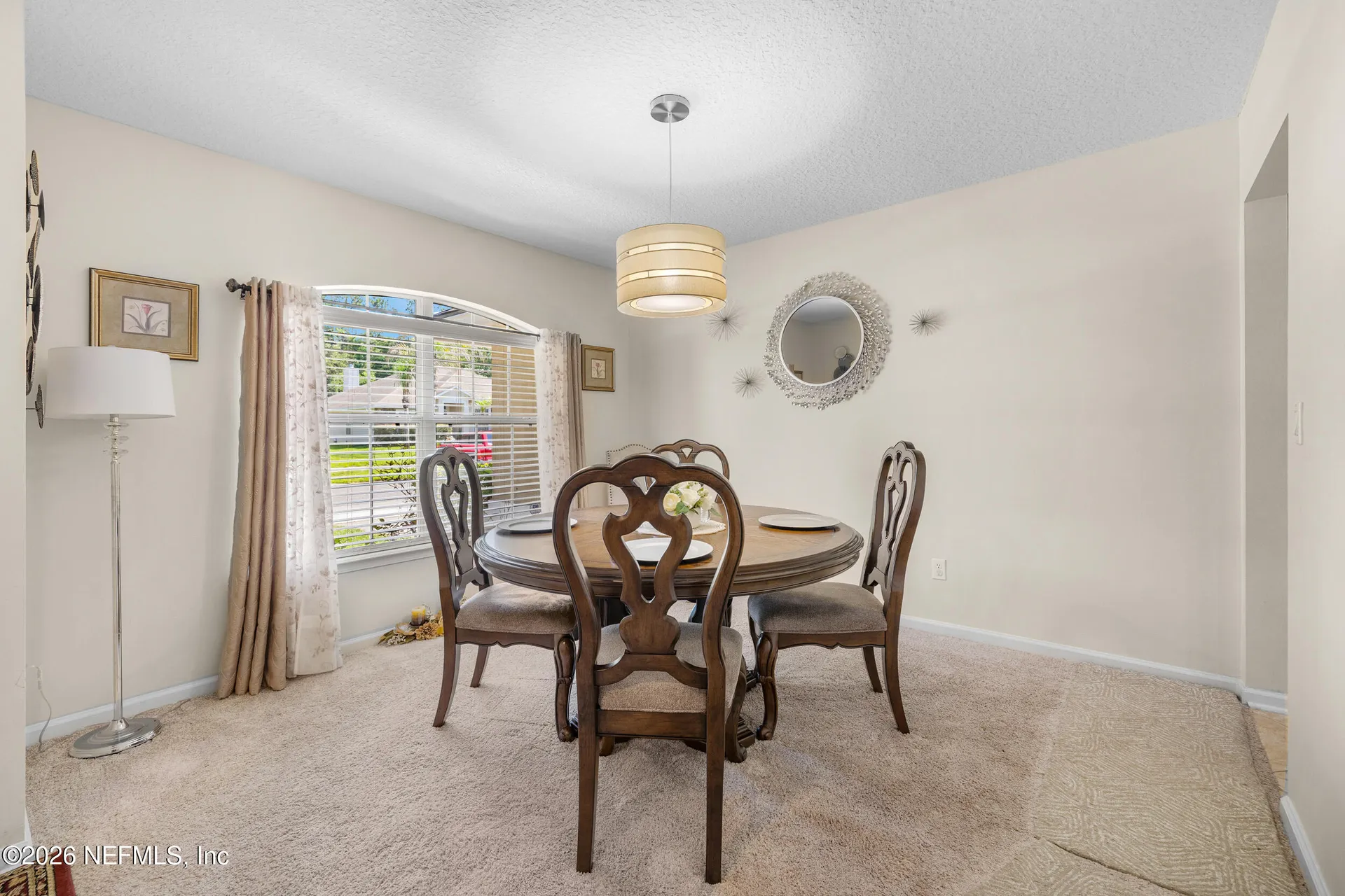 10905 Stanton Hills Drive E Jacksonville FL 32222
