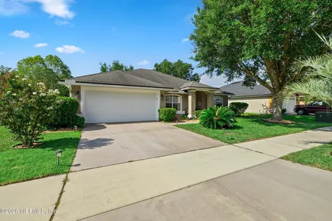 10905 Stanton Hills Drive E Jacksonville FL 32222