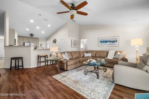 10905 Stanton Hills Drive E Jacksonville FL 32222