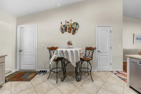 10905 Stanton Hills Drive E Jacksonville FL 32222