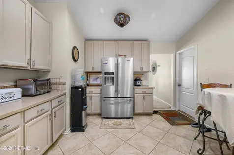 10905 Stanton Hills Drive E Jacksonville FL 32222