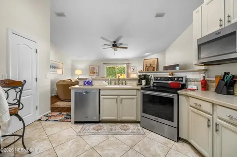 10905 Stanton Hills Drive E Jacksonville FL 32222