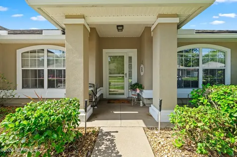 10905 Stanton Hills Drive E Jacksonville FL 32222