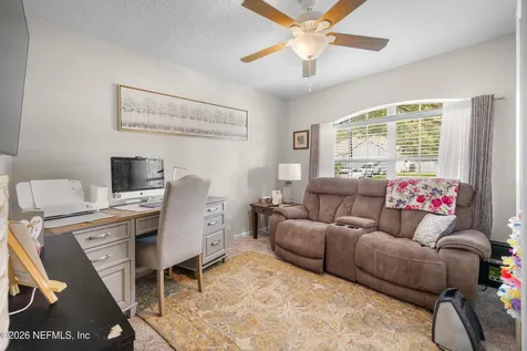10905 Stanton Hills Drive E Jacksonville FL 32222