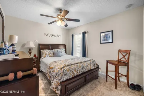 10905 Stanton Hills Drive E Jacksonville FL 32222