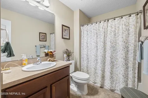 10905 Stanton Hills Drive E Jacksonville FL 32222