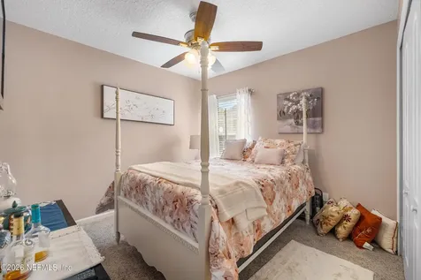 10905 Stanton Hills Drive E Jacksonville FL 32222