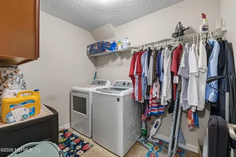 10905 Stanton Hills Drive E Jacksonville FL 32222