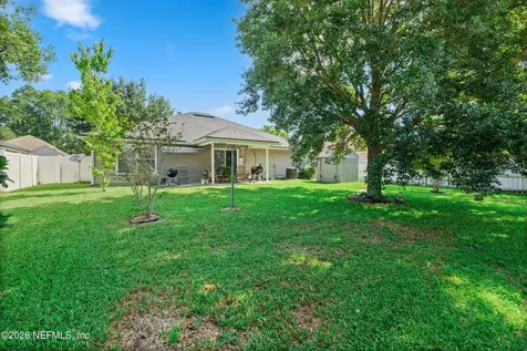 10905 Stanton Hills Drive E Jacksonville FL 32222