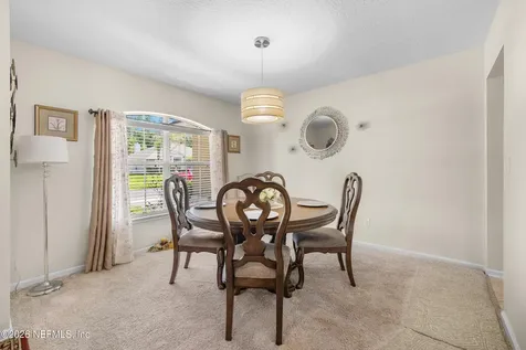 10905 Stanton Hills Drive E Jacksonville FL 32222