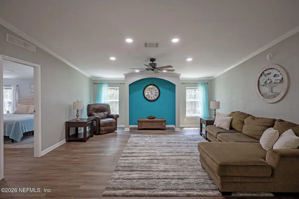 4653 Calendula Avenue Middleburg FL 32068