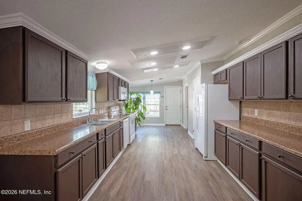 4653 Calendula Avenue Middleburg FL 32068