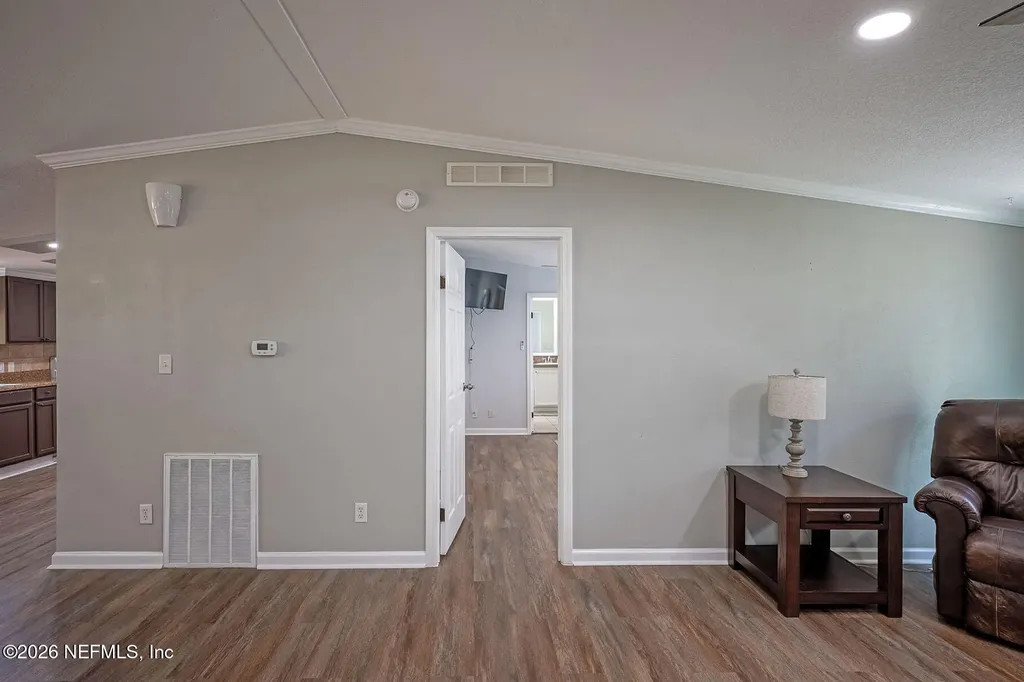 4653 Calendula Avenue Middleburg FL 32068