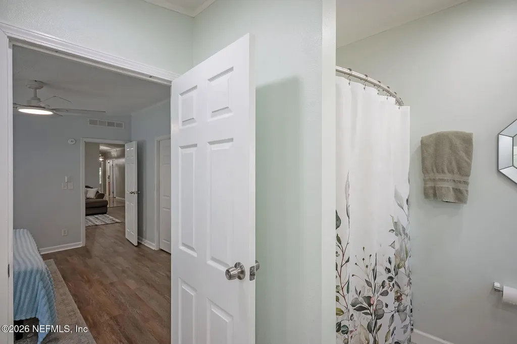 4653 Calendula Avenue Middleburg FL 32068