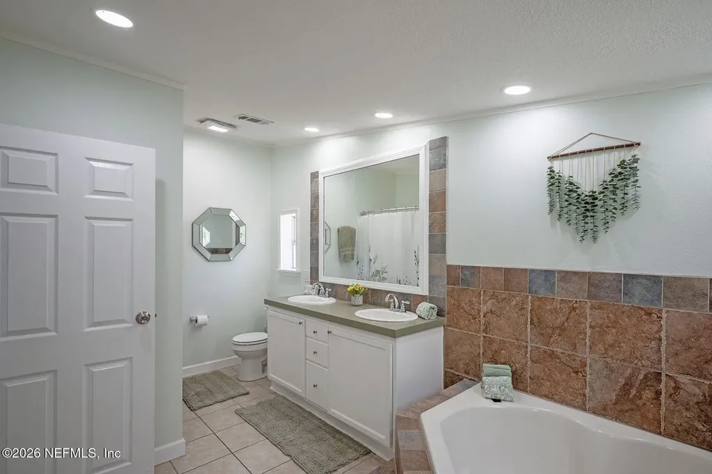 4653 Calendula Avenue Middleburg FL 32068