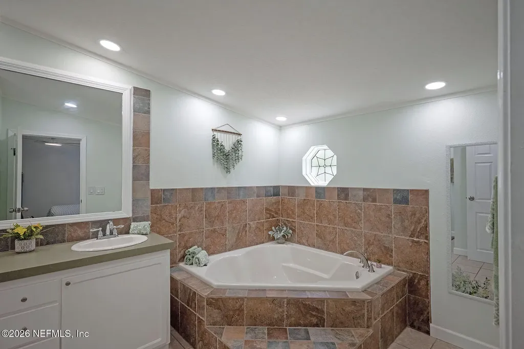 4653 Calendula Avenue Middleburg FL 32068