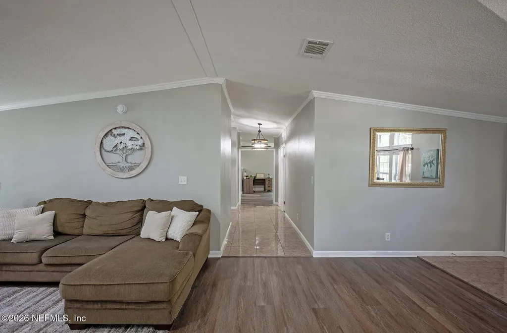 4653 Calendula Avenue Middleburg FL 32068