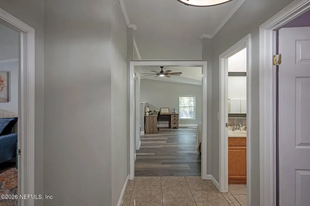 4653 Calendula Avenue Middleburg FL 32068