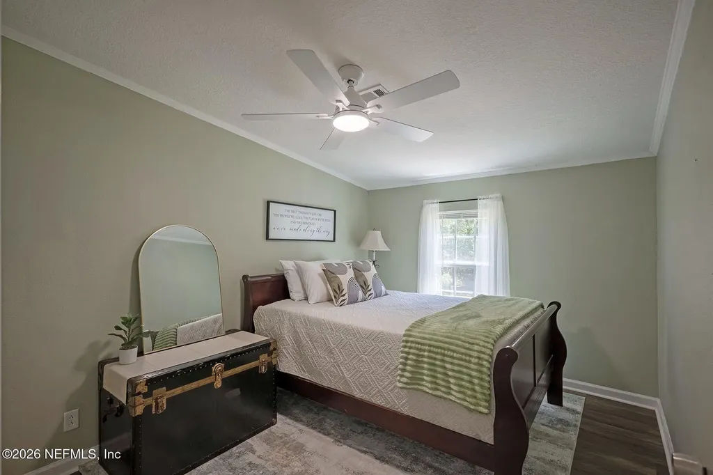 4653 Calendula Avenue Middleburg FL 32068