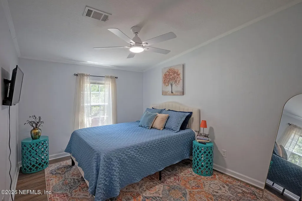 4653 Calendula Avenue Middleburg FL 32068