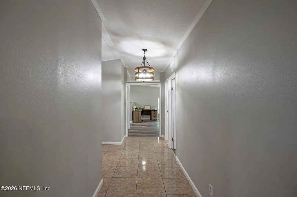 4653 Calendula Avenue Middleburg FL 32068