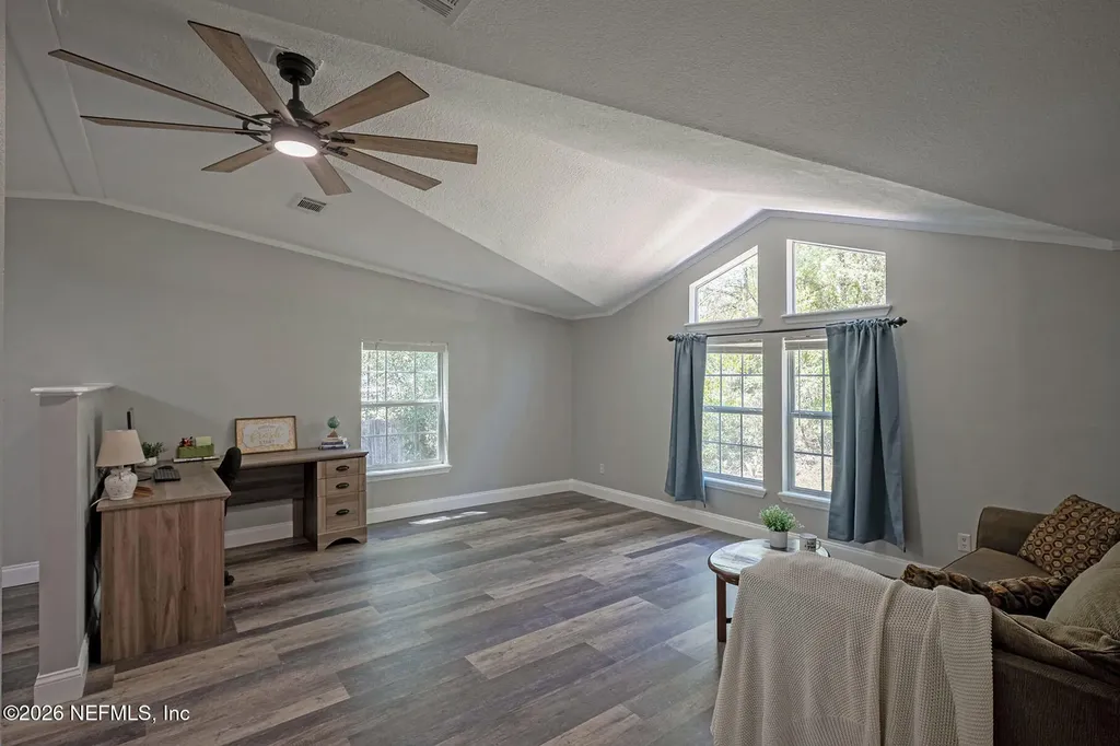 4653 Calendula Avenue Middleburg FL 32068