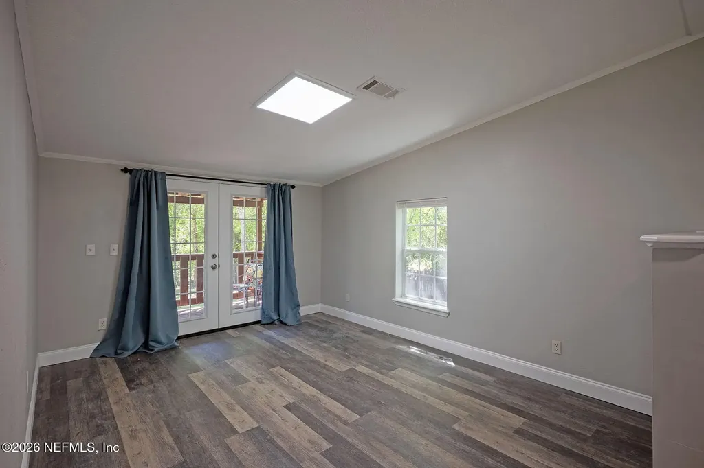 4653 Calendula Avenue Middleburg FL 32068