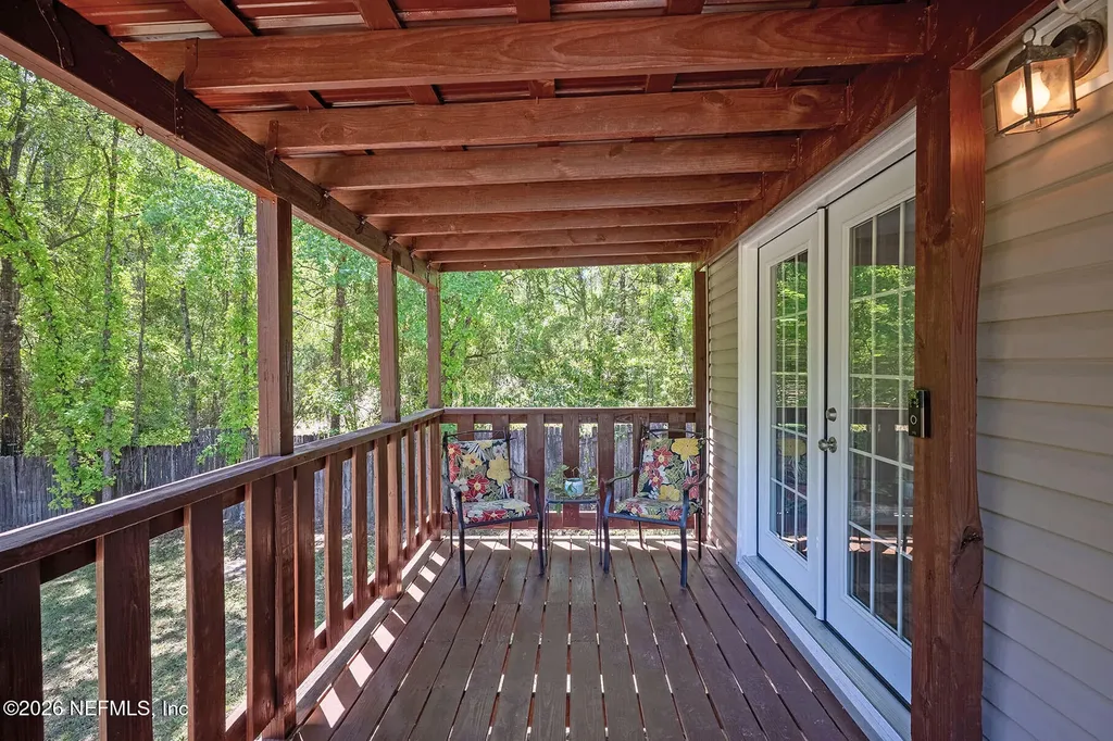 4653 Calendula Avenue Middleburg FL 32068