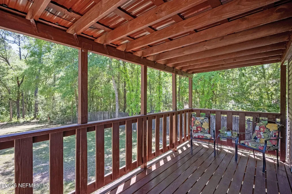 4653 Calendula Avenue Middleburg FL 32068