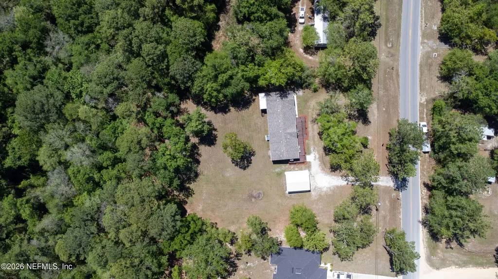 4653 Calendula Avenue Middleburg FL 32068
