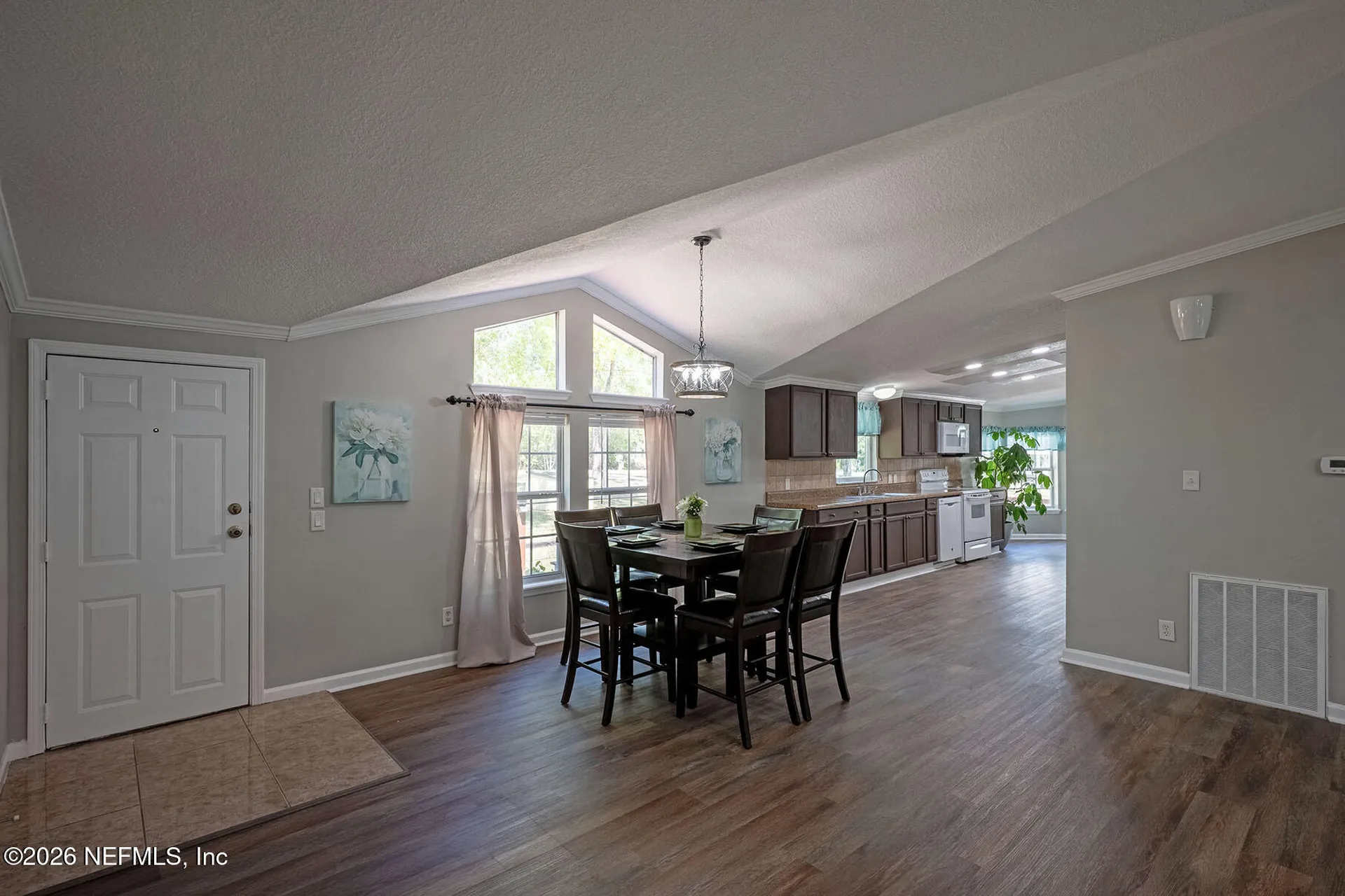4653 Calendula Avenue Middleburg FL 32068