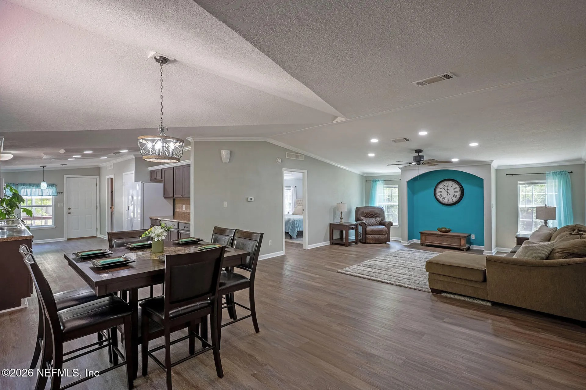 4653 Calendula Avenue Middleburg FL 32068