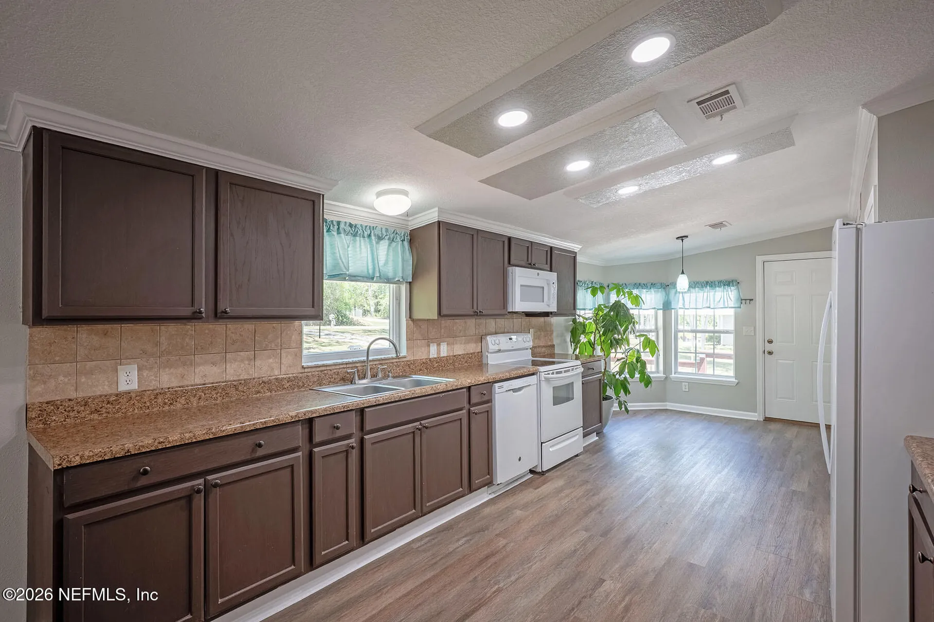 4653 Calendula Avenue Middleburg FL 32068