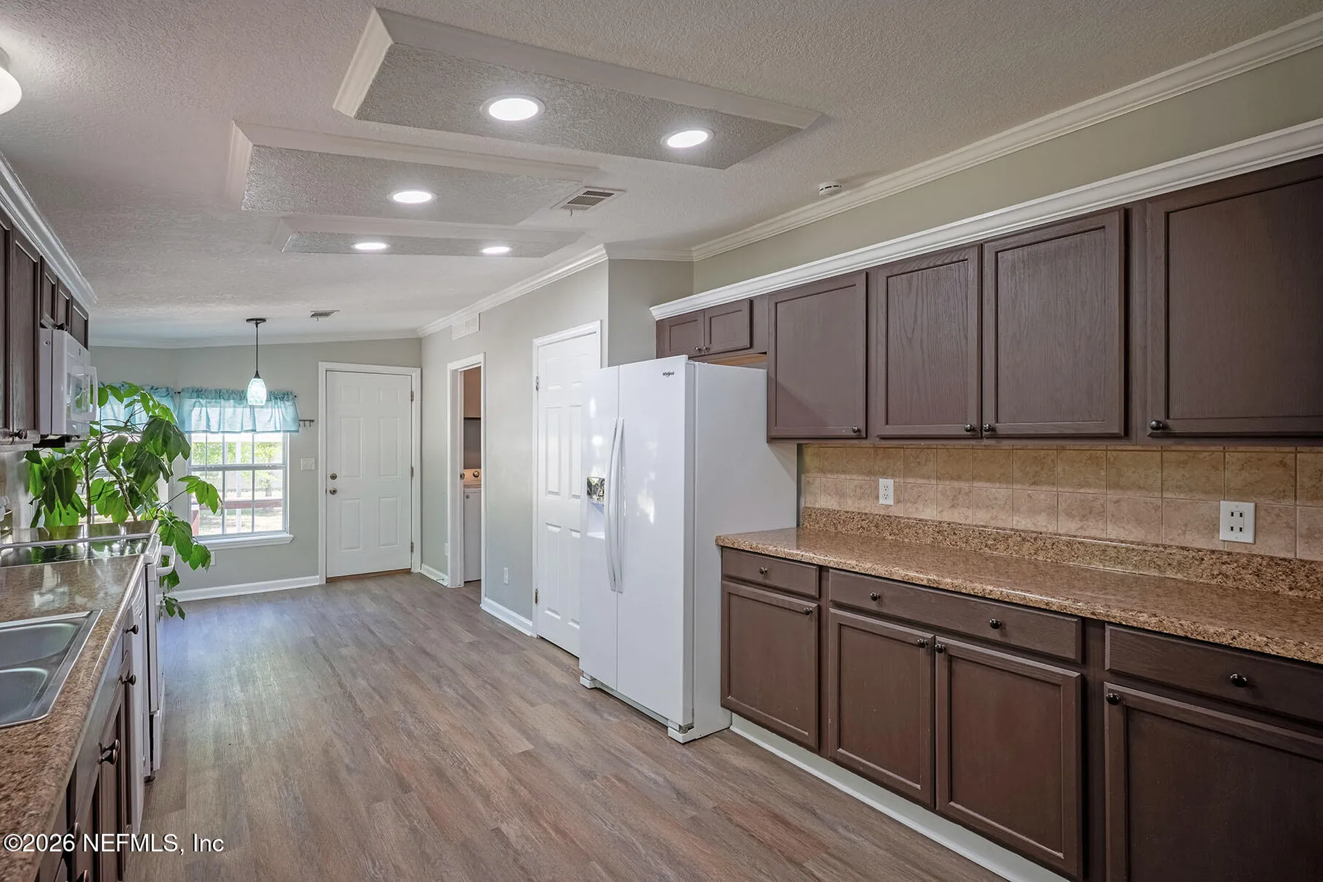 4653 Calendula Avenue Middleburg FL 32068