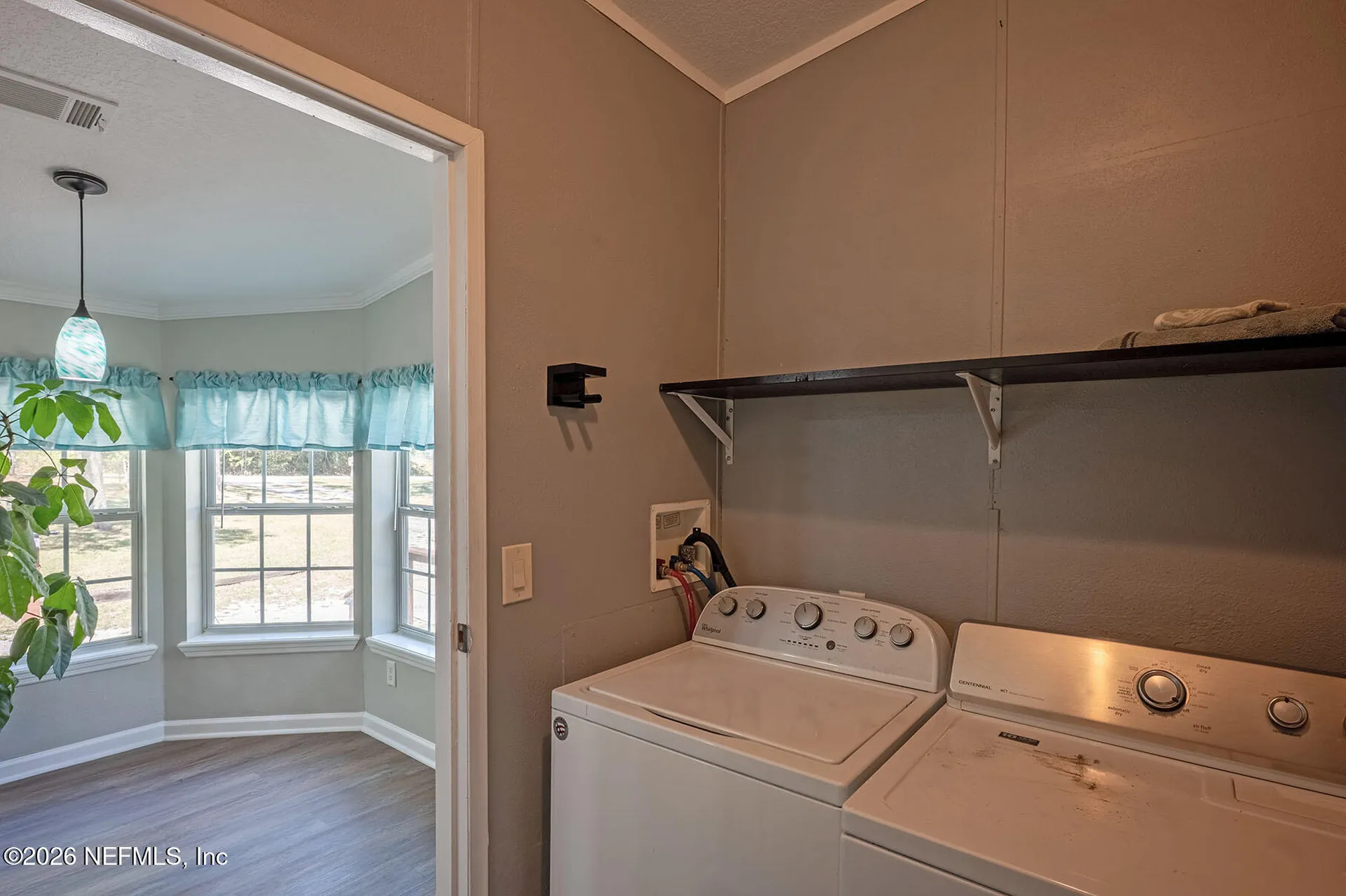 4653 Calendula Avenue Middleburg FL 32068